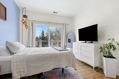 2161 New Town Drive NE, Grand Rapids, MI 49525 - Photo 17