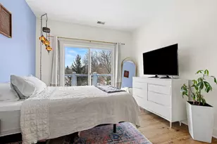 2161 New Town Dr NE, Grand Rapids, MI 49525 - Photo 17