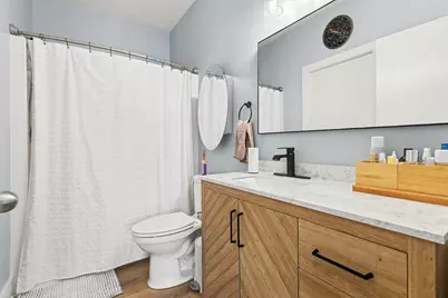 2161 New Town Drive NE, Grand Rapids, MI 49525 - Photo 21