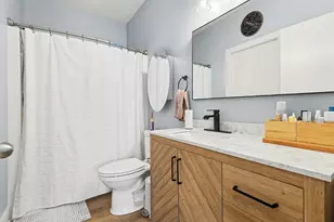 2161 New Town Dr NE, Grand Rapids, MI 49525 - Photo 21