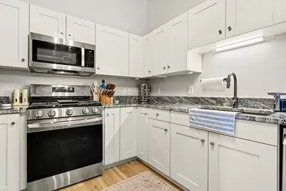 2161 New Town Drive NE, Grand Rapids, MI 49525 - Photo 7