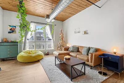 2161 New Town Drive NE, Grand Rapids, MI 49525 - Photo 13