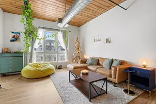 2161 New Town Dr NE, Grand Rapids, MI 49525 - Photo 13