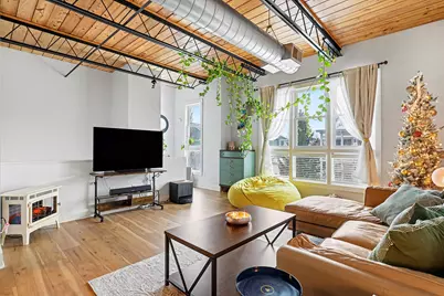 2161 New Town Drive NE, Grand Rapids, MI 49525 - Photo 11