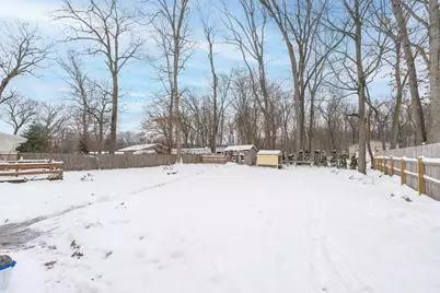 1729 Vickery Road, Portage, MI 49002 - Photo 19