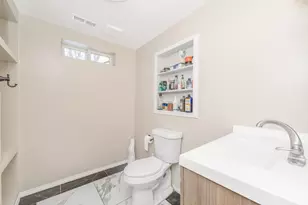 1729 Vickery Rd, Portage, MI 49002 - Photo 11