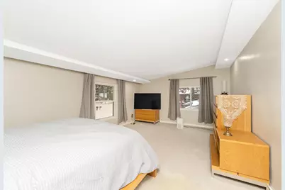 1729 Vickery Road, Portage, MI 49002 - Photo 13