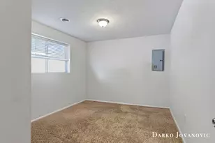 14057 Olin Lakes Dr NE, Cedar Springs, MI 49319 - Photo 29