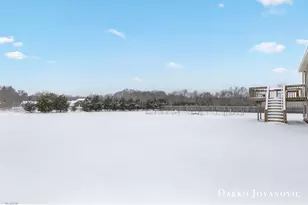 14057 Olin Lakes Dr NE, Cedar Springs, MI 49319 - Photo 17