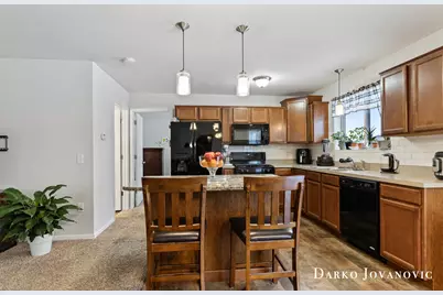 14057 Olin Lakes Drive NE, Cedar Springs, MI 49319 - Photo 7