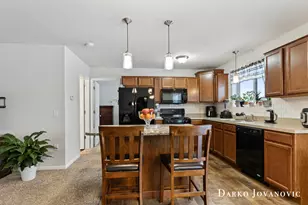 14057 Olin Lakes Dr NE, Cedar Springs, MI 49319 - Photo 7