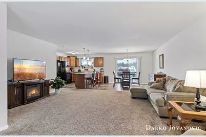 14057 Olin Lakes Drive NE, Cedar Springs, MI 49319 - Photo 21