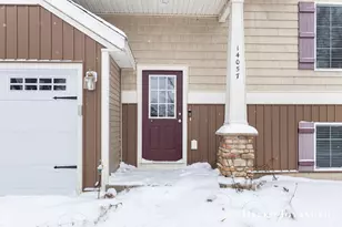 14057 Olin Lakes Dr NE, Cedar Springs, MI 49319 - Photo 3
