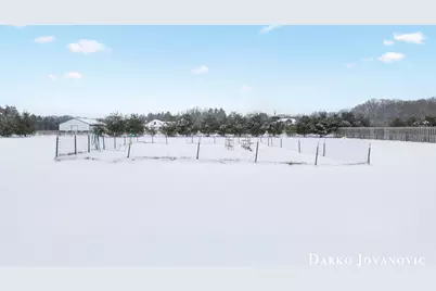 14057 Olin Lakes Drive NE, Cedar Springs, MI 49319 - Photo 31