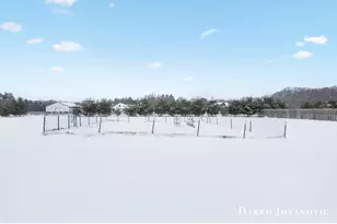 14057 Olin Lakes Dr NE, Cedar Springs, MI 49319 - Photo 31