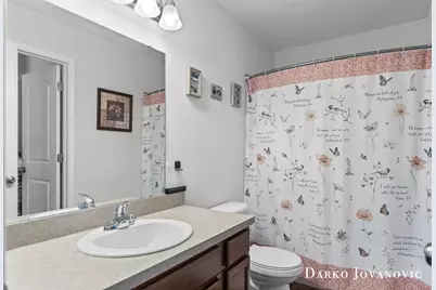 14057 Olin Lakes Drive NE, Cedar Springs, MI 49319 - Photo 11