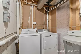 14057 Olin Lakes Dr NE, Cedar Springs, MI 49319 - Photo 25