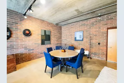 300 Hamilton Street #201, Plymouth, MI 48170 - Photo 9