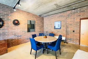 300 Hamilton St, Plymouth, MI 48170 - Photo 9