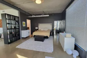 300 Hamilton St, Plymouth, MI 48170 - Photo 19