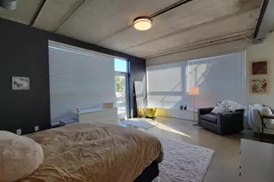 300 Hamilton St, Plymouth, MI 48170 - Photo 23