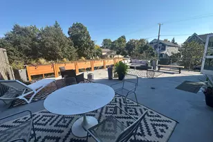 300 Hamilton St, Plymouth, MI 48170 - Photo 35