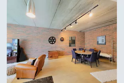 300 Hamilton Street #201, Plymouth, MI 48170 - Photo 7