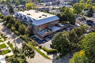 300 Hamilton St, Plymouth, MI 48170 - Photo 43