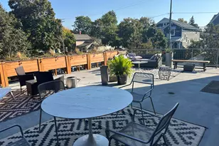 300 Hamilton St, Plymouth, MI 48170 - Photo 27