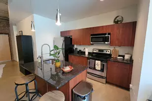 300 Hamilton St, Plymouth, MI 48170 - Photo 5