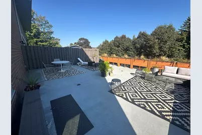 300 Hamilton Street #201, Plymouth, MI 48170 - Photo 33