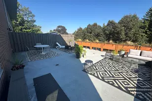 300 Hamilton St, Plymouth, MI 48170 - Photo 33