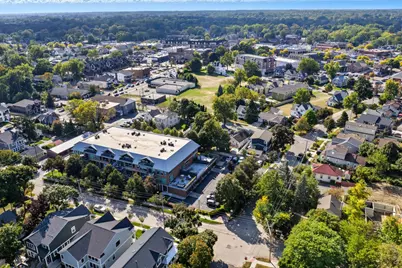 300 Hamilton Street #201, Plymouth, MI 48170 - Photo 47