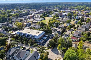 300 Hamilton St, Plymouth, MI 48170 - Photo 47