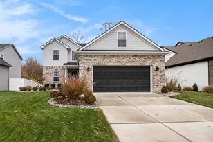 583 Falcon Dr, Dundee, MI 48131 - Photo 39