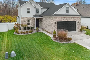 583 Falcon Dr, Dundee, MI 48131 - Photo 35