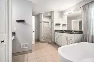 583 Falcon Dr, Dundee, MI 48131 - Photo 19