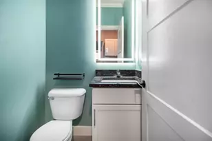 583 Falcon Dr, Dundee, MI 48131 - Photo 15