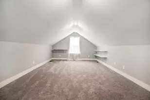 583 Falcon Dr, Dundee, MI 48131 - Photo 21