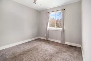 583 Falcon Dr, Dundee, MI 48131 - Photo 23