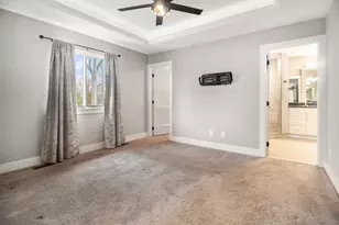 583 Falcon Dr, Dundee, MI 48131 - Photo 17