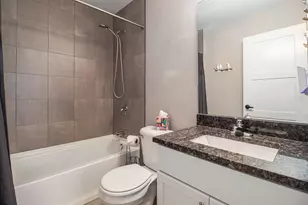 583 Falcon Dr, Dundee, MI 48131 - Photo 27