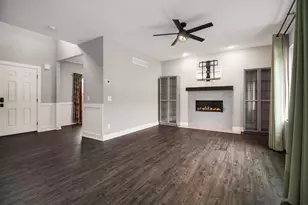 583 Falcon Dr, Dundee, MI 48131 - Photo 9