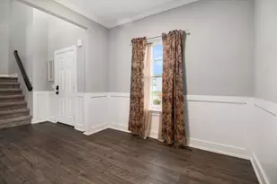 583 Falcon Dr, Dundee, MI 48131 - Photo 7