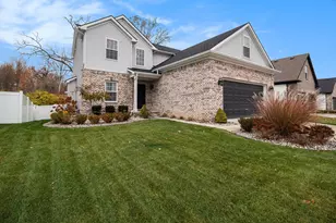 583 Falcon Dr, Dundee, MI 48131 - Photo 29