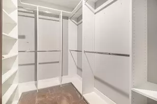 583 Falcon Dr, Dundee, MI 48131 - Photo 5