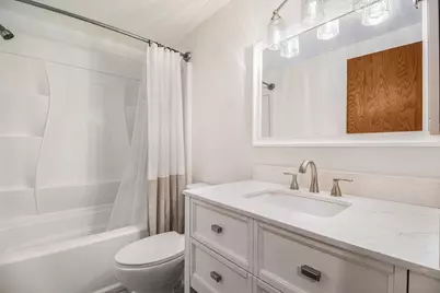 5863 Staghorn Drive, Ypsilanti, MI 48197 - Photo 9