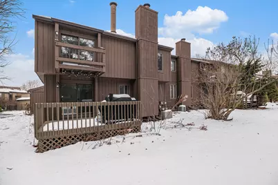 5863 Staghorn Drive, Ypsilanti, MI 48197 - Photo 15