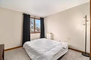 5863 Staghorn Dr, Ypsilanti, MI 48197 - Photo 11