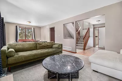 5863 Staghorn Drive, Ypsilanti, MI 48197 - Photo 3